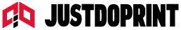 Justdoprint