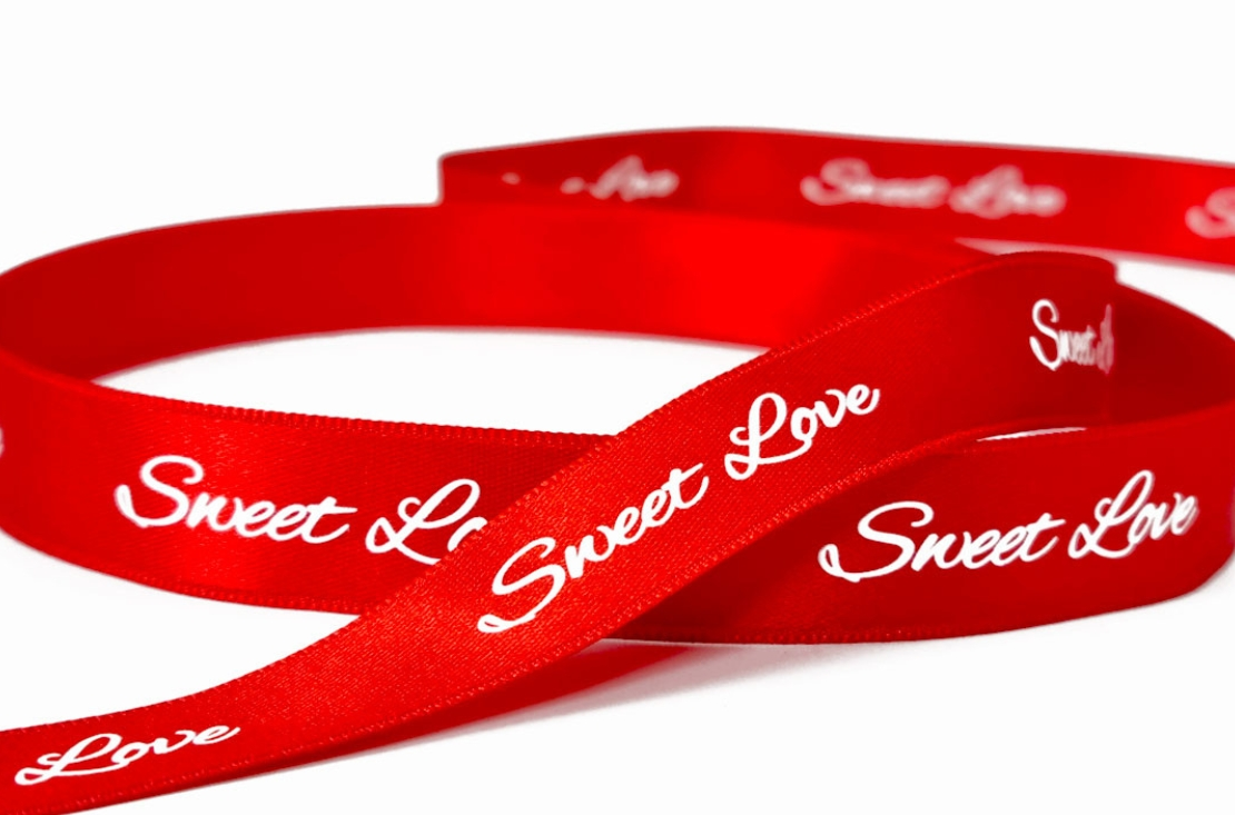 cinta-de-raso-saten-personalizada-