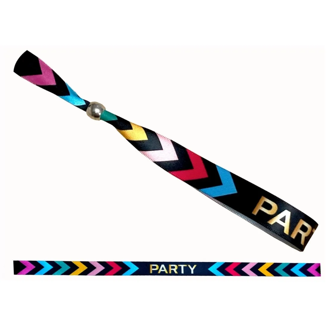 pulseras-fiesta