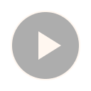 PlayCircle - Justdoprint